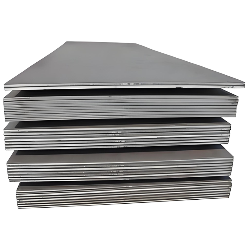 轩昱隆钢板2mm/kg