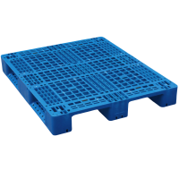 依韵珂仓库托盘120*100*15cm个