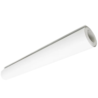 盛京联硕 聚乙烯丙纶防水卷材 企标400克 100平米[含辅料]卷