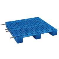 依韵珂托盘1.1m个