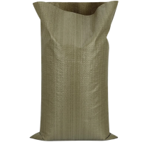 河洛伟业编织袋90cm*100cm个