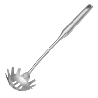 赞属 面捞 35cm*8.5cm 个