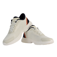 康绿家 运动鞋 YX5192白色 双