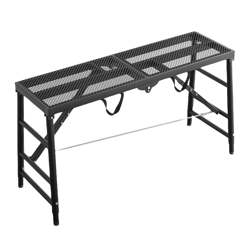 义尊 脚手架 1.8*0.4米加高款 个