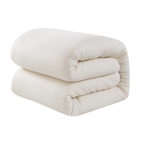 江小果 被芯 200*230cm 条