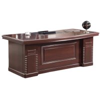 桃锦堂班台1600*800*760mm张