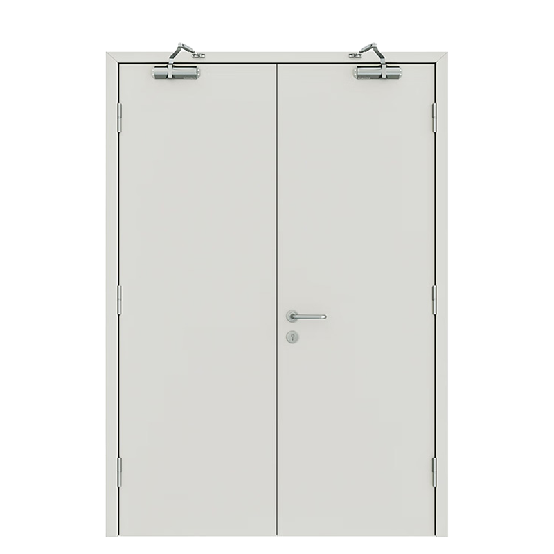 茉冉 防火门 甲级/平方米