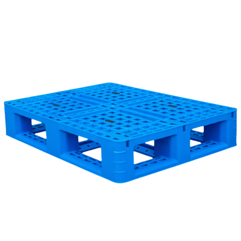 义尊 田字托盘 0.8m 个