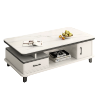 铭思达茶几1.2米张