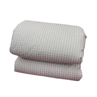 日目 纯棉棉花被 150*200cm 7斤/张