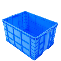 义尊 周转筐 Z-480 个