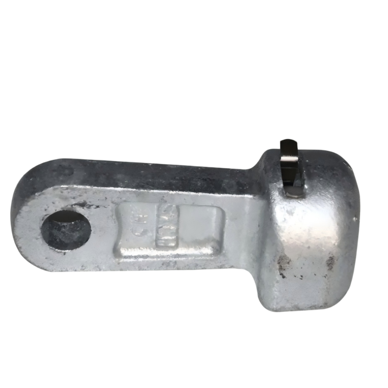 澄开 碗头挂板 W-7A/只