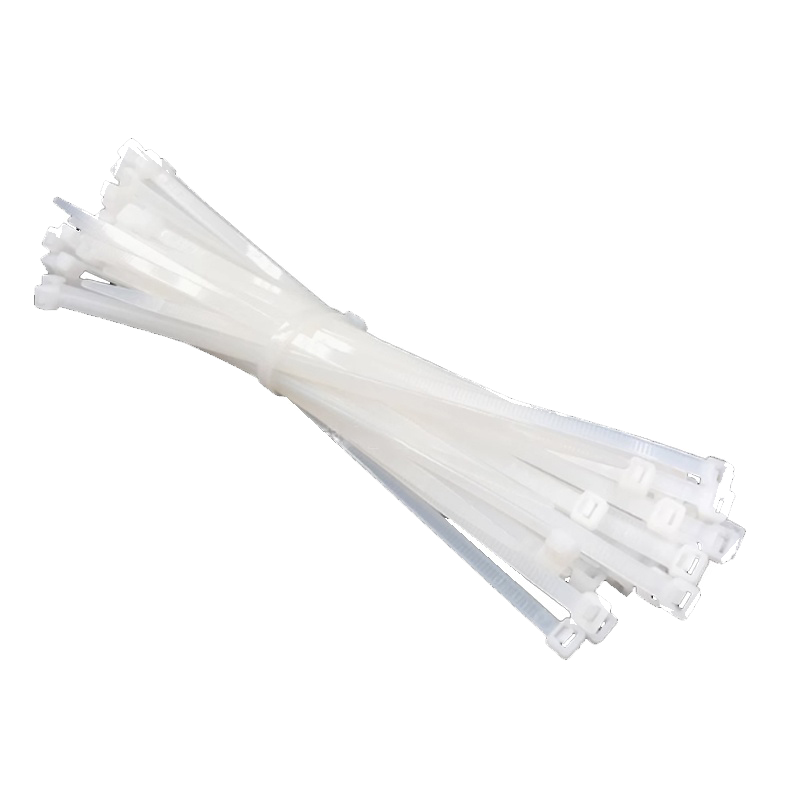 圣承启 尼龙扎带 12*900mm根