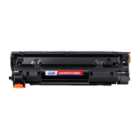 众威硒鼓 78A黑 支