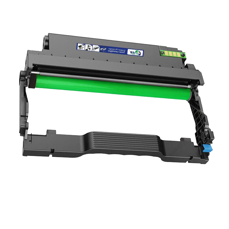 卓普 硒鼓架DL-411 支