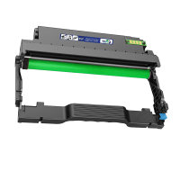 卓普 硒鼓架DL-411 支