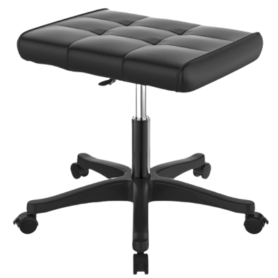 鑫龙都矮凳60cm个