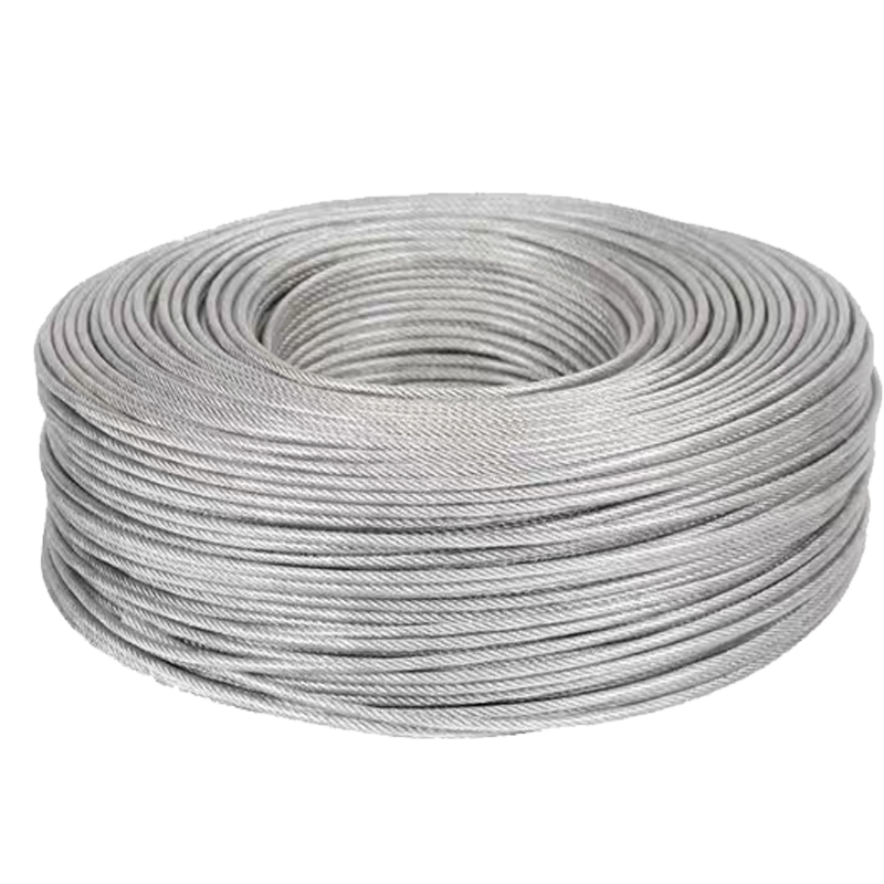 凯劦 镀锌钢丝绳