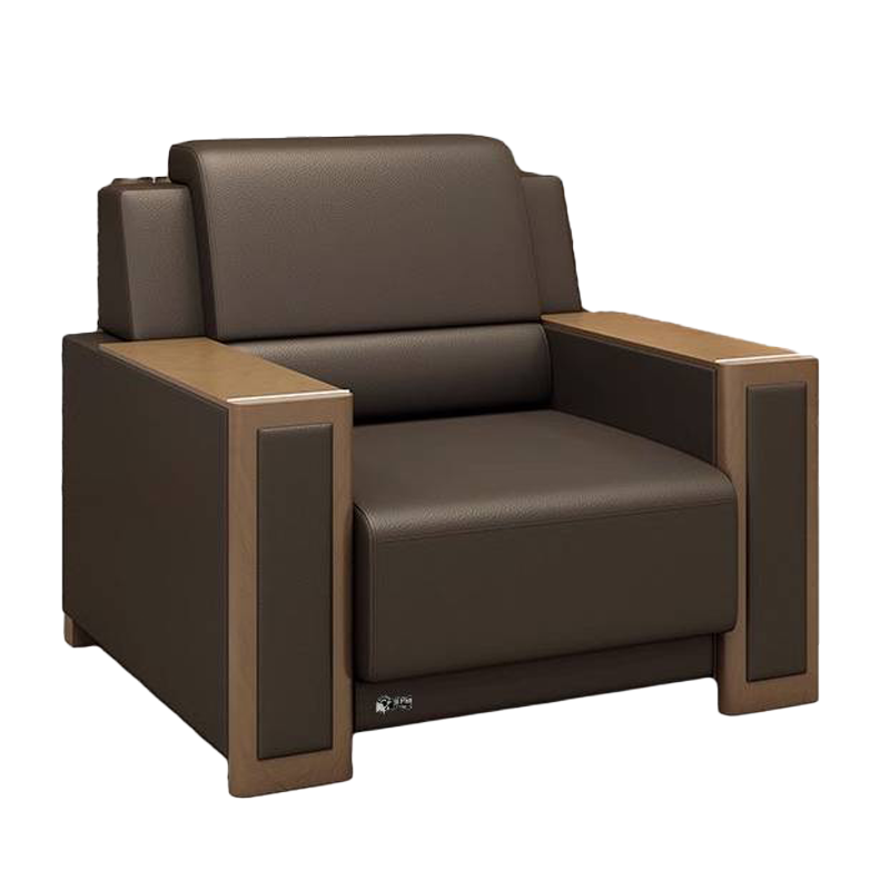 星伟卓 办公沙发 1000*870*890 张