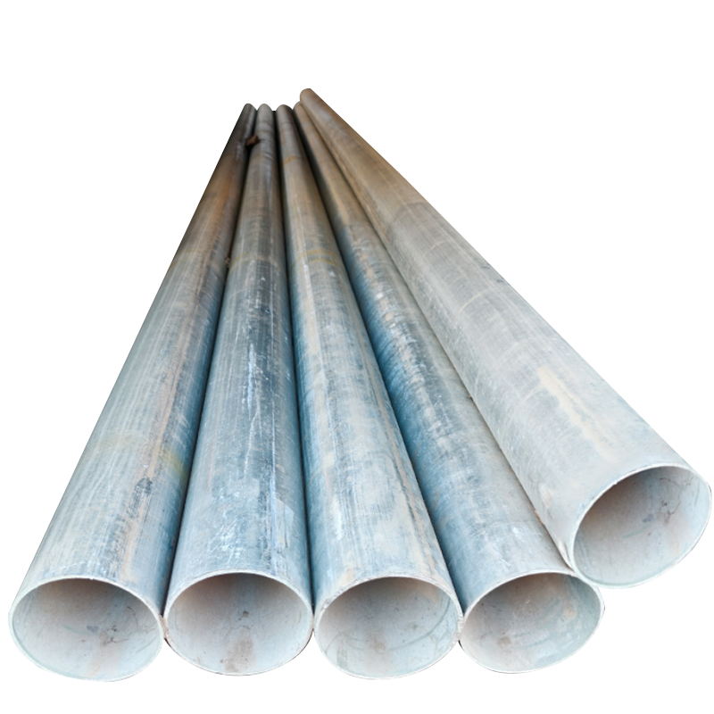 BR/不锈钢管SS304L/DN150/米