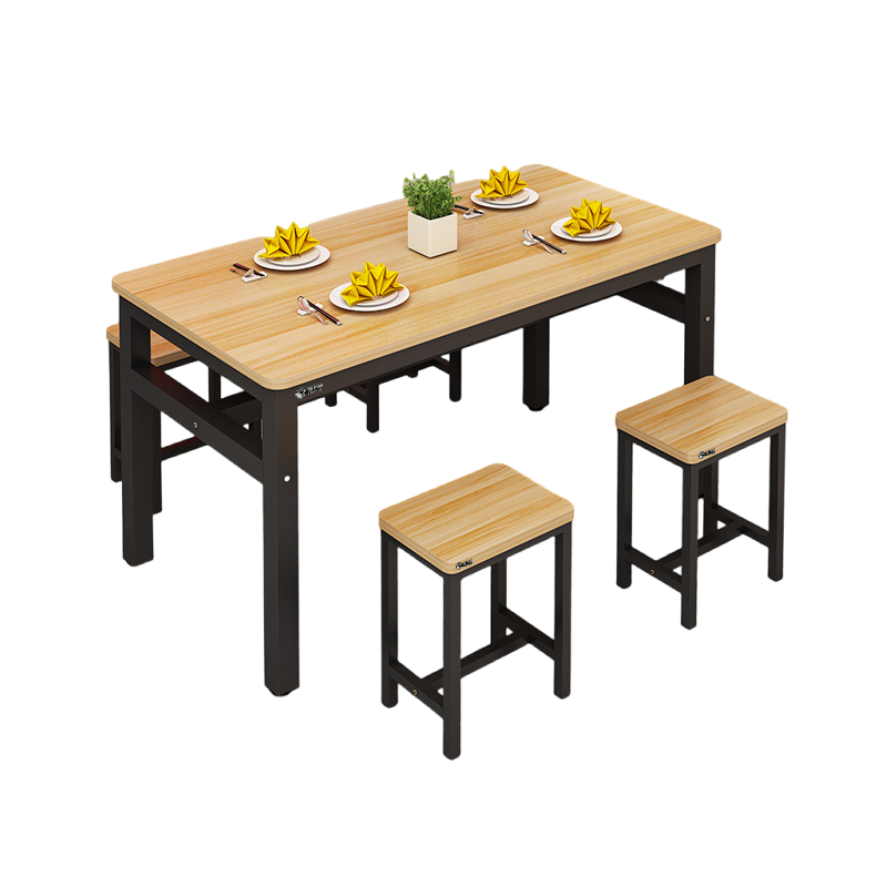 星伟卓CINWAYCHO 餐桌 CC套