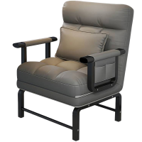 班龙沙发椅55*65*97cm张