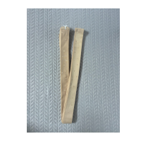 越衣纺工 遮光帘 可定制 块