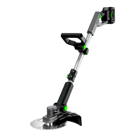 合简汇达 锂电无刷割草机 打草机 HD8801 5.0Ah 两电一充 套