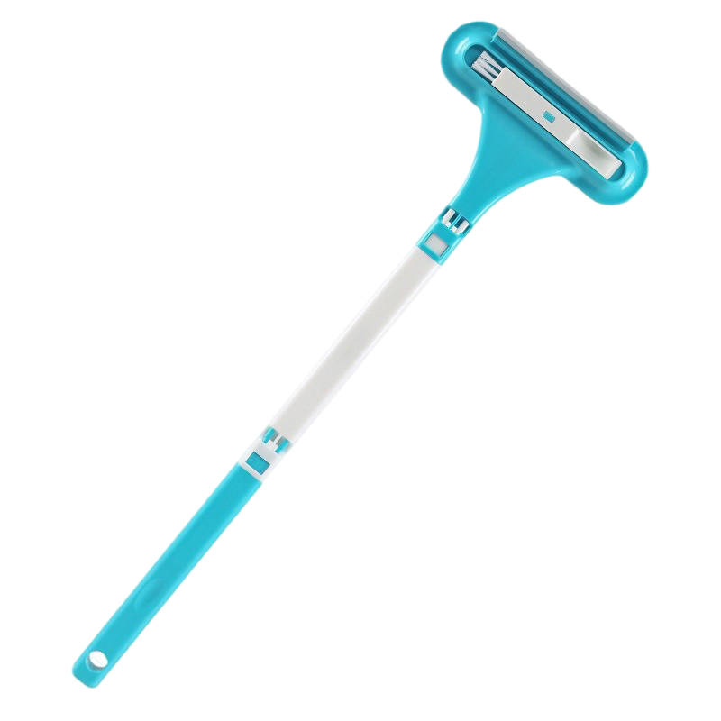 赞属 多功能双向除尘刷 R09124 个