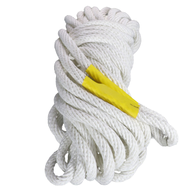 洋蝲蝲 绳子 15m 根