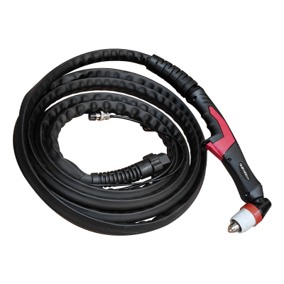 泉有 P80等离子切割枪