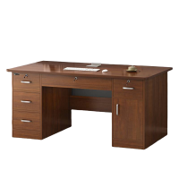 星伟卓 CINWAYCHO 电脑桌 1200*700*760mm 张