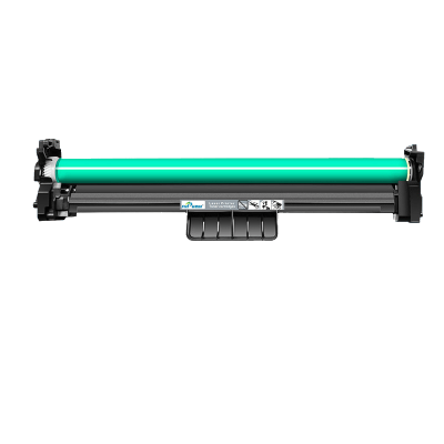 菲耐普 硒鼓架 M203DN 支