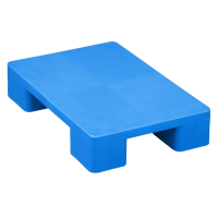 鑫木樽托盘60x40x12cm个