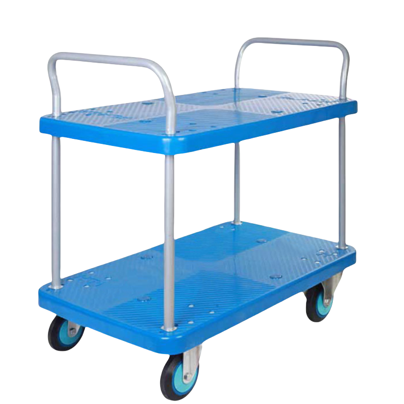 铭思达小推车250kg个