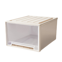 珂攸洋储物箱 39*45*29.5cm 个