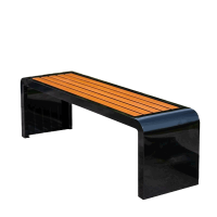 豫众诺 长条凳 120cm 把