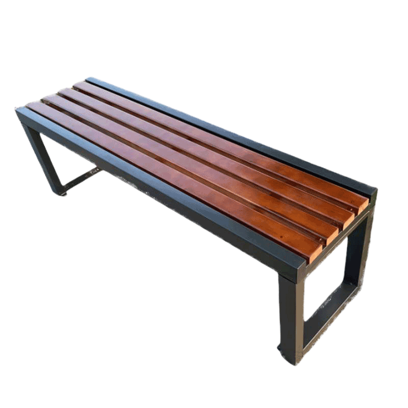 豫众诺 公园椅 1.2m 把