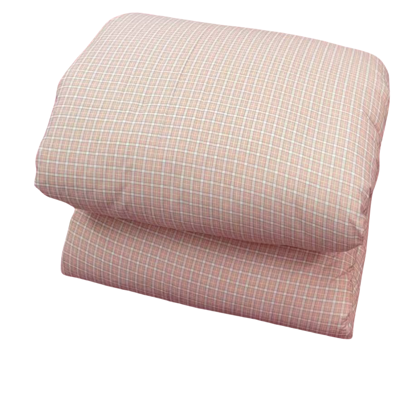 日目 纯棉棉花被150*200cm 4斤/张