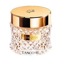 兰蔻粉底液35ml养肤遮瑕粉底新菁纯臻颜精华粉底霜#100冷白皮