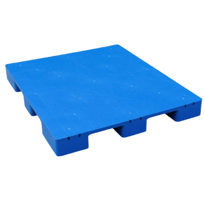 鑫木樽九脚托板140x120x14cm个