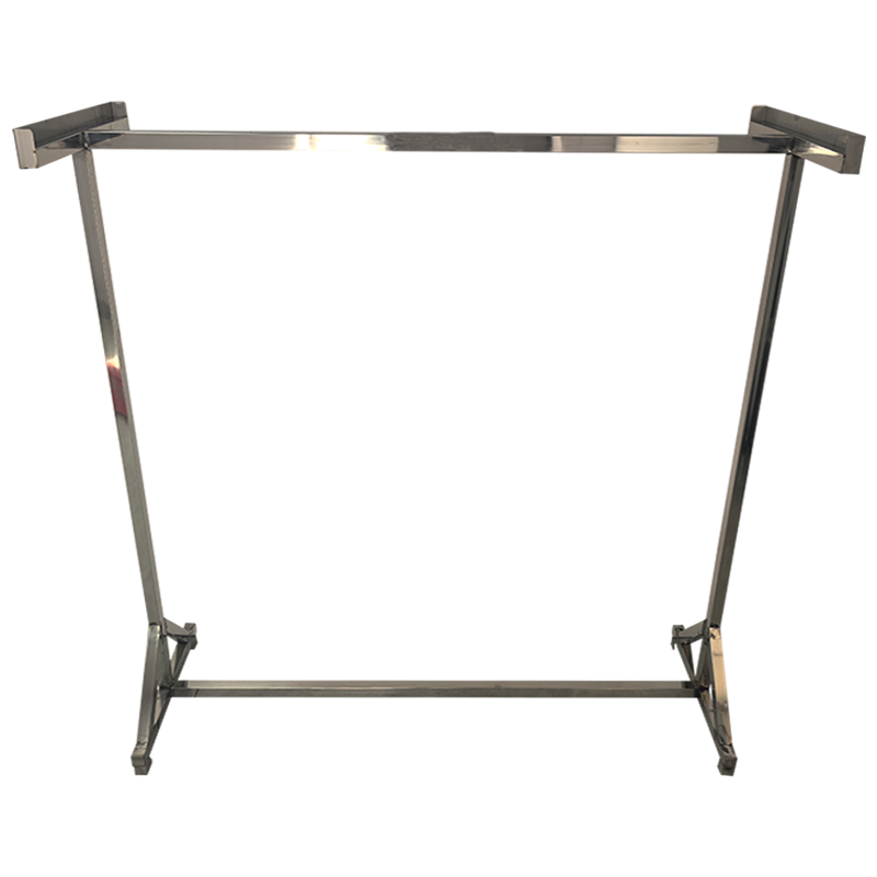 春铁吉印 展板宣传架 1210*400*1100mm 组