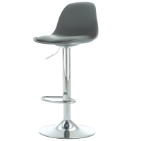 首指(SZ)办公椅/B2005