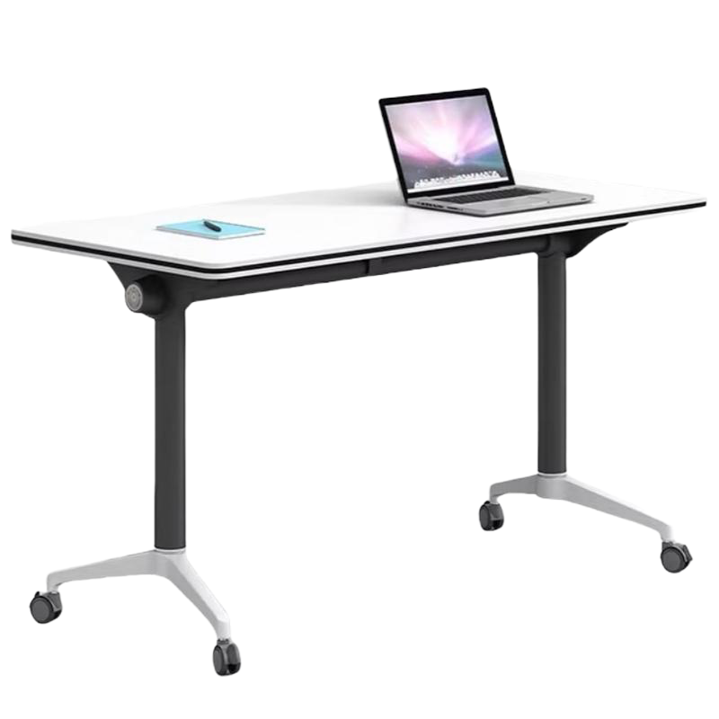 豫众诺 折叠条桌 1400*600*750mm 张