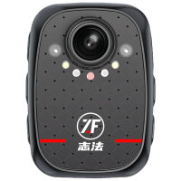 志法 执法记录仪 A7 512G(台)