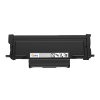 途泓 硒鼓 TO-405 支