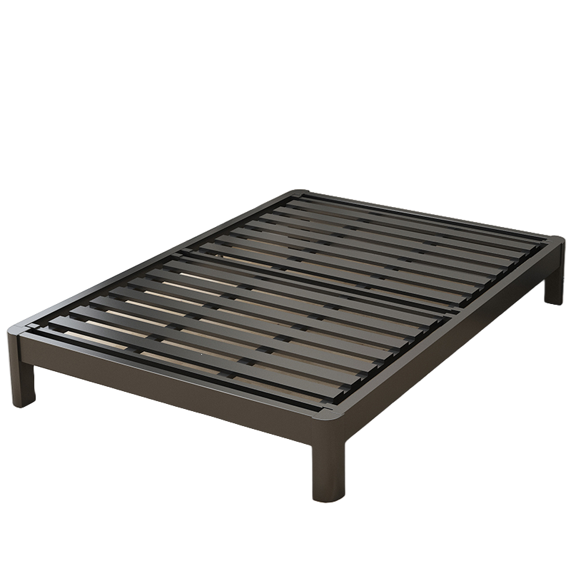 蕃蒂榻榻米1.8m张