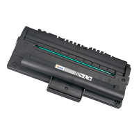 途泓 硒鼓 SF-D560R 支