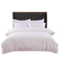 荺炬被罩190*240cm条