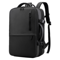 健卡侬休闲包J89